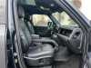 Juste prix voiture occasions Defender Land-Rover at - Occasions