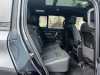 Vente voitures d'occasion Defender Land-Rover at - Occasions