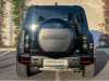 Meilleur prix voiture occasion Defender Land-Rover at - Occasions