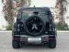 Meilleur prix voiture occasion Defender Land-Rover at - Occasions