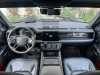 Achat véhicule occasion Defender Land-Rover at - Occasions