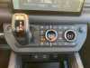 Juste prix voiture occasions Defender Land-Rover at - Occasions