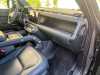 Achat véhicule occasion Defender Land-Rover at - Occasions