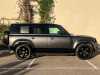 Meilleur prix voiture occasion Defender Land-Rover at - Occasions
