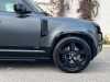 Achat véhicule occasion Defender Land-Rover at - Occasions