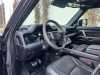 Meilleur prix voiture occasion Defender Land-Rover at - Occasions