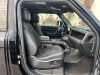 Juste prix voiture occasions Defender Land-Rover at - Occasions