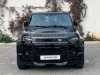 Juste prix voiture occasions Defender Land-Rover at - Occasions