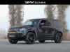 Achat véhicule occasion Defender Land-Rover at - Occasions