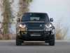 Meilleur prix voiture occasion Defender Land-Rover at - Occasions