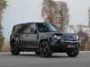 Juste prix voiture occasions Defender Land-Rover at - Occasions