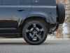 Vente voitures d'occasion Defender Land-Rover at - Occasions