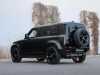Juste prix voiture occasions Defender Land-Rover at - Occasions