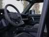 Juste prix voiture occasions Defender Land-Rover at - Occasions