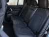 Achat véhicule occasion Defender Land-Rover at - Occasions
