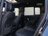 Meilleur prix voiture occasion Defender Land-Rover at - Occasions