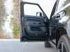 Vente voitures d'occasion Defender Land-Rover at - Occasions