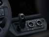 Achat véhicule occasion Defender Land-Rover at - Occasions