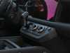 Meilleur prix voiture occasion Defender Land-Rover at - Occasions