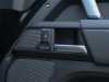 Juste prix voiture occasions Defender Land-Rover at - Occasions