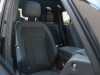 Vente voitures d'occasion Defender Land-Rover at - Occasions
