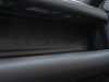 Meilleur prix voiture occasion Defender Land-Rover at - Occasions