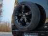 Juste prix voiture occasions Defender Land-Rover at - Occasions