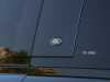 Achat véhicule occasion Defender Land-Rover at - Occasions