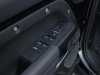 Meilleur prix voiture occasion Defender Land-Rover at - Occasions