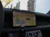 Vente voitures d'occasion Defender Land-Rover at - Occasions