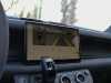 Achat véhicule occasion Defender Land-Rover at - Occasions