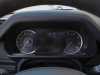 Meilleur prix voiture occasion Defender Land-Rover at - Occasions