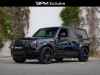 Achat véhicule occasion Defender Land-Rover at - Occasions