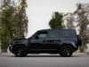 Vente voitures d'occasion Defender Land-Rover at - Occasions