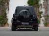 Meilleur prix voiture occasion Defender Land-Rover at - Occasions