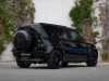 Juste prix voiture occasions Defender Land-Rover at - Occasions