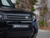 Voiture d'occasion à vendre Defender Land-Rover at - Occasions