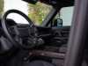 Achat véhicule occasion Defender Land-Rover at - Occasions