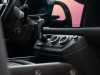 Meilleur prix voiture occasion Defender Land-Rover at - Occasions