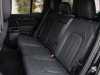Vente voitures d'occasion Defender Land-Rover at - Occasions