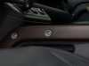 Vente voitures d'occasion Defender Land-Rover at - Occasions