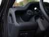 Meilleur prix voiture occasion Defender Land-Rover at - Occasions