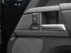 Vente voitures d'occasion Defender Land-Rover at - Occasions