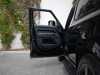Achat véhicule occasion Defender Land-Rover at - Occasions