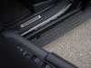Meilleur prix voiture occasion Defender Land-Rover at - Occasions