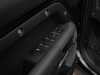 Juste prix voiture occasions Defender Land-Rover at - Occasions