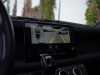 Vente voitures d'occasion Defender Land-Rover at - Occasions