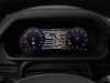 Achat véhicule occasion Defender Land-Rover at - Occasions