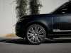 Best price secondhand vehicle Range Rover Land-Rover at - Occasions