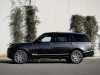 For sale used vehicle Range Rover Land-Rover at - Occasions